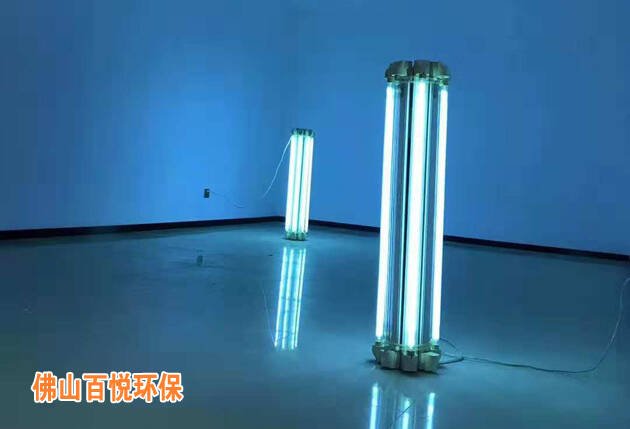 興業銀行佛山支行證券專業辦公室除甲醛