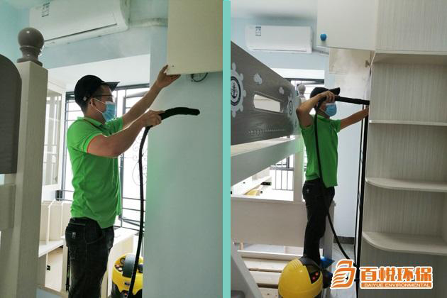 新房除甲醛最好的方法有哪些呢？