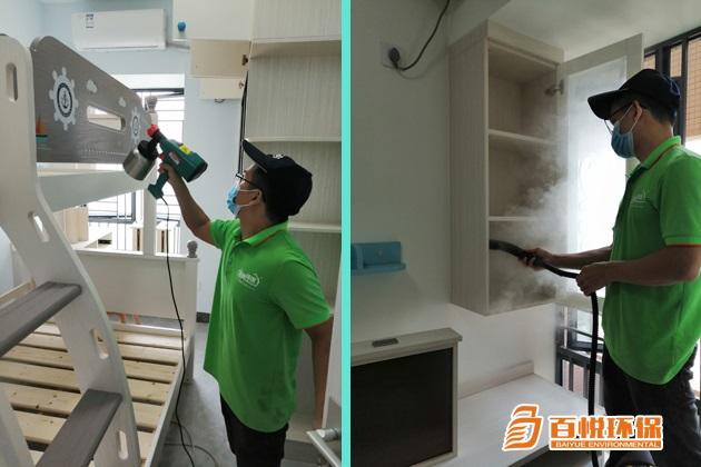 板材有異味等于甲醛超標嗎？佛山室內除甲醛方法